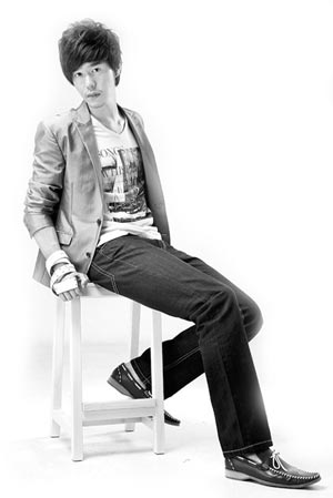 台湾富二代大多很低调-台湾,富二代-东北网国