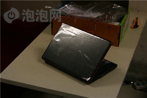 经销商爆料:近期卖得最火的笔记本