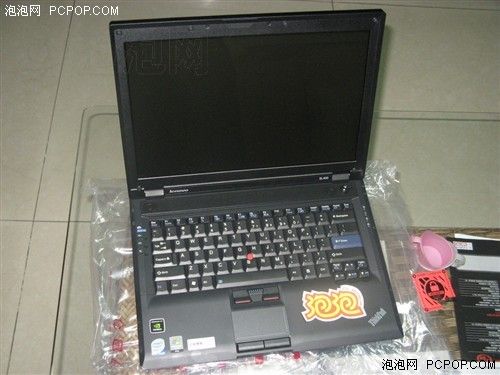 经销商爆料:近期卖得最火的笔记本