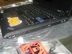 经销商爆料:近期卖得最火的笔记本