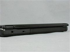 经销商爆料:近期卖得最火的笔记本