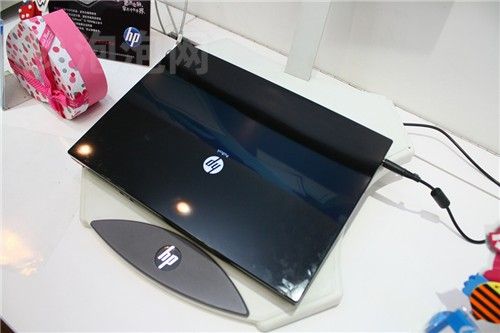 经销商爆料:近期卖得最火的笔记本