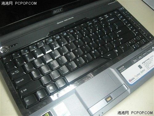 经销商爆料:近期卖得最火的笔记本