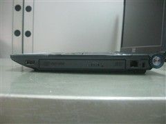 经销商爆料:近期卖得最火的笔记本