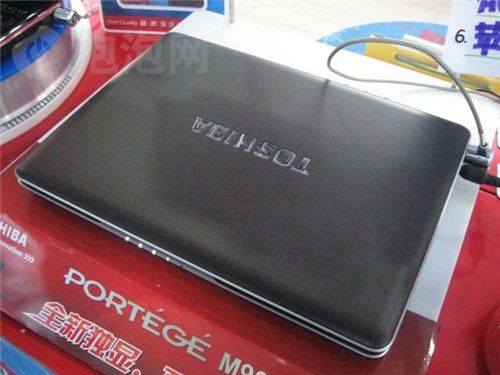 经销商爆料:近期卖得最火的笔记本