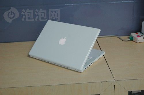 经销商爆料:近期卖得最火的笔记本