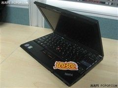 受上网本威胁?五款12英寸笔记本导购