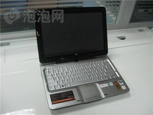 受上网本威胁?五款12英寸笔记本导购