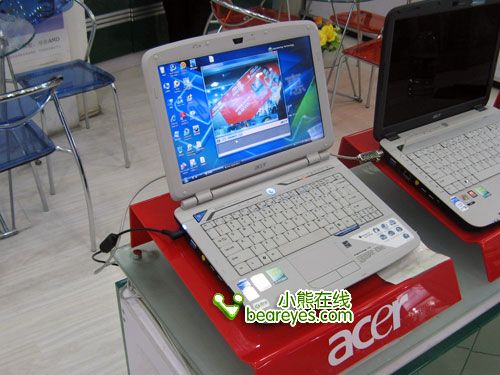 提升校园生活品味 学生便携本选购指南
