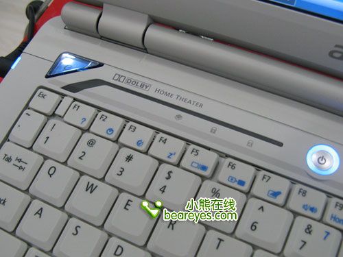 提升校园生活品味 学生便携本选购指南