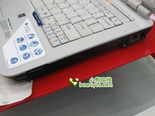 提升校园生活品味 学生便携本选购指南