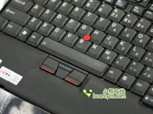 提升校园生活品味 学生便携本选购指南