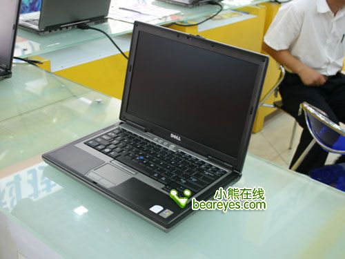 提升校园生活品味 学生便携本选购指南