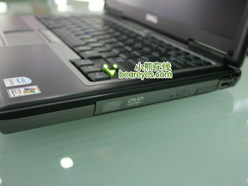 提升校园生活品味 学生便携本选购指南