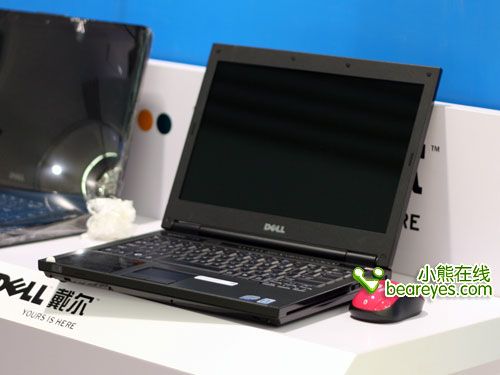 提升校园生活品味 学生便携本选购指南