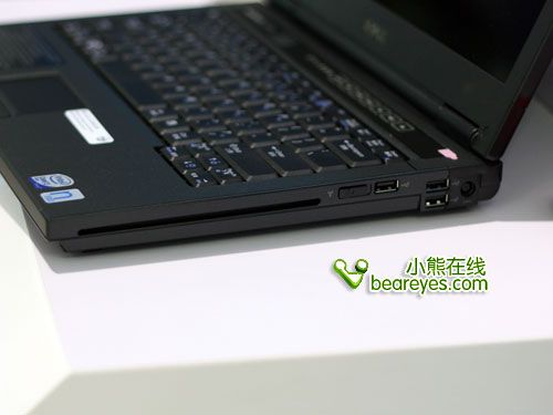 提升校园生活品味 学生便携本选购指南