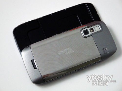 N97价格小幅看涨 本月诺基亚销量TOP10