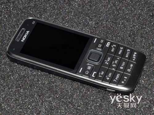 N97价格小幅看涨 本月诺基亚销量TOP10