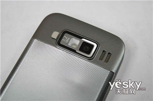 N97价格小幅看涨 本月诺基亚销量TOP10