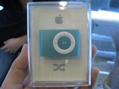 iPhone̸ ƻԱ