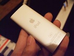 iPhone̸ ƻԱ