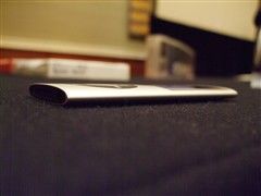 从iPhone入网谈起 数数苹果家族成员