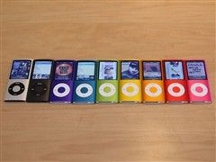 iPhone̸ ƻԱ