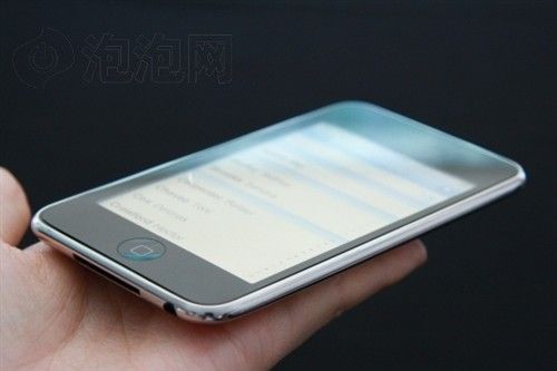 从iPhone入网谈起 数数苹果家族成员