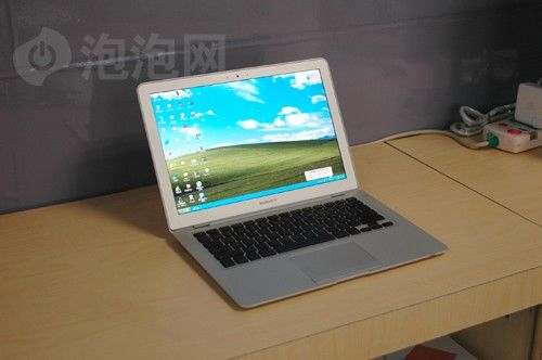 从iPhone入网谈起 数数苹果家族成员