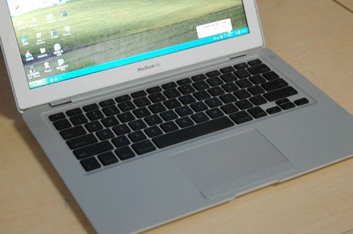 从iPhone入网谈起 数数苹果家族成员