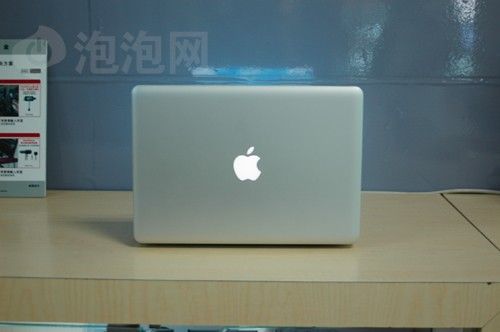 从iPhone入网谈起 数数苹果家族成员