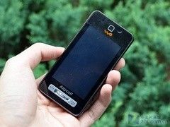 定制机里学问多 什么样的定制机值得买