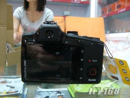 价格昂贵 各品牌旗舰长焦相机对决