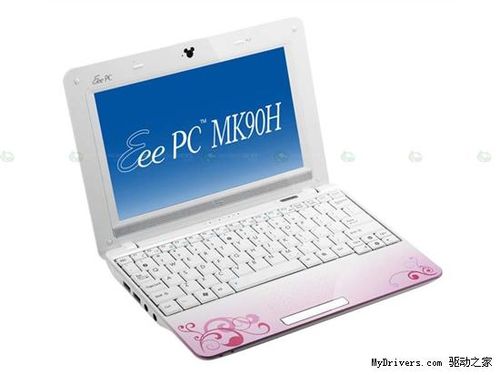 ˶ձƳEee PCϵе˹