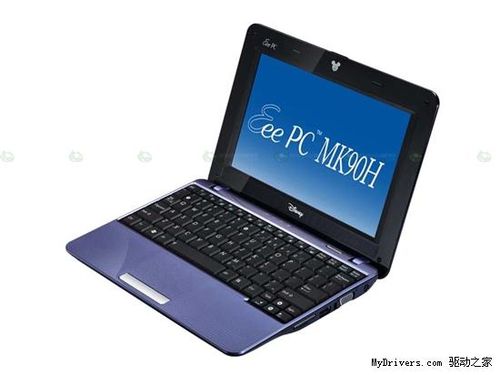 ˶ձƳEee PCϵе˹