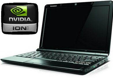 等待Win7系统 ION版S12上网本延迟上市