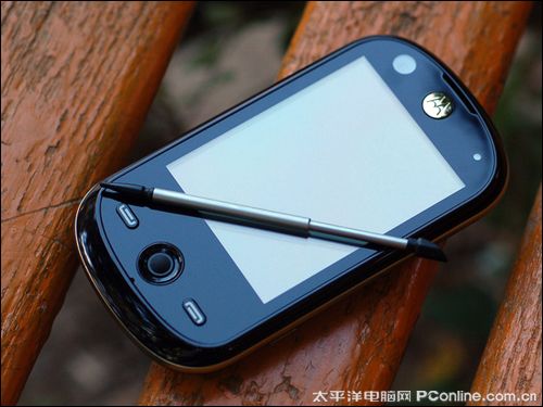 口袋里的好助手 商务功能完善手机推荐