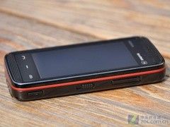 E71价格继续下调 24日智能手机报价表