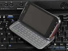 E71价格继续下调 24日智能手机报价表