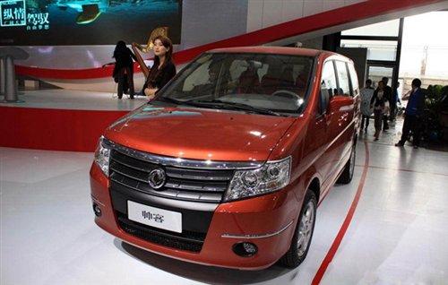 东风mpv车型大全10万元以下 2798411_937543.jpg