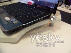 七夕选本对对碰 帮你寻找中意的他或她