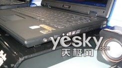 七夕选本对对碰 帮你寻找中意的他或她