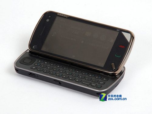 HTC降价苹果涨价 8月26日改版机报价表
