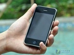 HTCƻǼ 826ոİ۱