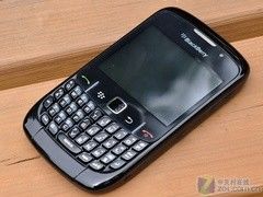 HTC降价苹果涨价 8月26日改版机报价表