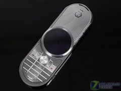HTCƻǼ 826ոİ۱