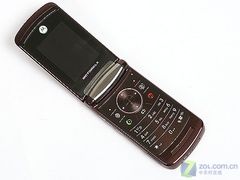 HTC降价苹果涨价 8月26日改版机报价表
