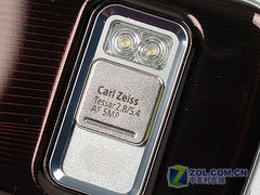 款款不足2000元 超值学生手机排行版