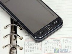 款款不足2000元 超值学生手机排行版