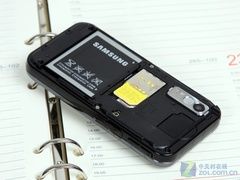 款款不足2000元 超值学生手机排行版